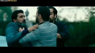 فیلم جذاب نمور