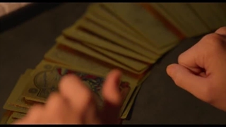 قسمت 7 سریال مامور خودسر با زیرنویس چسبیده