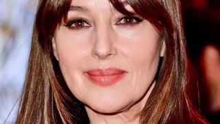 بازیگران زن هالیوود و جوانی آنها