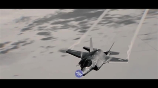 نبرد الوعد الصادق