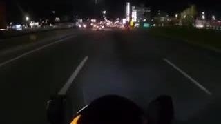 بدون حاشیه بودن خیلی چیزا رو راحت میکنه:)