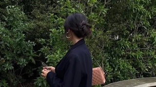 چرا همتون رو ماندان کراشیییدددد………چرا هیچکس رو من کراش نییستتت……:خنده: