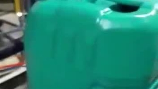 دستگاه پرکن