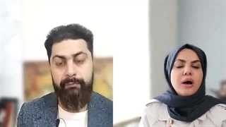 14020917: بدون پول اوکراین سقوط خواهد کرد!