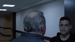 ارزش آدم بعد از مرگ دوبله فارسی