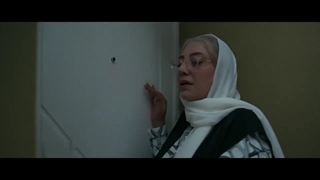 دانلود سریال دفتر یادداشت قسمت 4 - iCinemaa.com