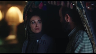 دانلود سریال مگه تموم عمر چنتا بهاره؟ قسمت 23 - iCinemaa.com