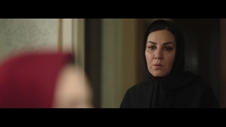 دانلود فصل 2 سریال پدر گواردیولا قسمت 7 - iCinemaa.com