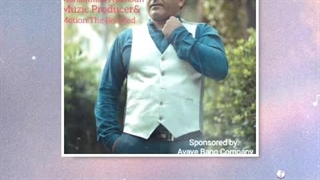 آهنگ محمد علی آبخون بنام تاپ تاپ