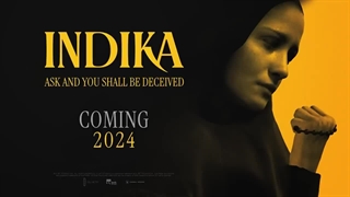 تماشا کنید:تریلر معرفی بازی INDIKA روسیه در قرن ۱۹