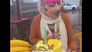 کامنت بدید...