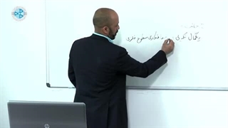 آموزش اصول نقاشی خودرو -درس 22-  انواع سمباده