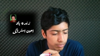 چالش نقاشی با مجازات