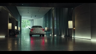 قسمت 5 سریال شیطان من با زیرنویس فارسی(زیرنویس چسبیده و لینک دانلود در توضیحات)