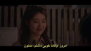 قسمت 5 سریال رستوران جادوگر+زیرنویس فارسی چسبیده با بازی سونگ جی هو و نام جی هیون(لطفا لایک کنید و کامنت بزارید)