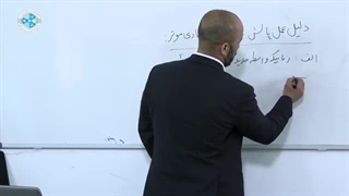 آموزش اصول نقاشی خودرو -درس 30 دلیل پولیش رنگ بدنه خودرو