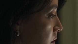 تیزر سریال رشته های حقیقت با بازی لی یونگ ئه