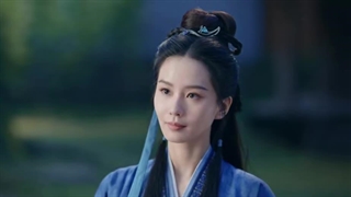 دانلود قسمت ۱۶ سریال چینی سفر عشق A Journey To Love 2023 - زیرنویس فارسی