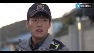 سریال وقتی کاملیا شکوفه داد قسمت 25 دوبله فارسی