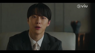 داستان قرارداد ازدواج پارک قسمت 5 + زیرنویس فارسی