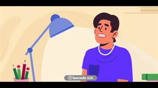 درونزایی و برونگرایی