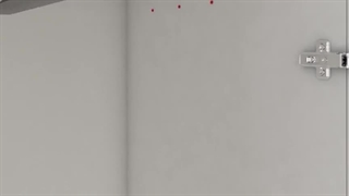 آموزش نصب سوپر یخچالی پلاتین