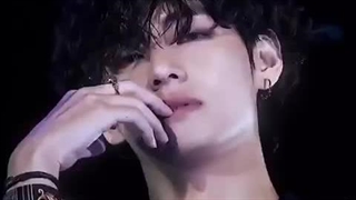 جناب کیم تهیونگ