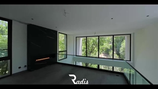 بهترین سازنده ویلا در شمال