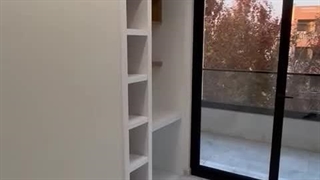 طراحی دکوراسیون داخلی | i-homestyle