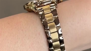 ساعت زنانه استورم ST47222/RG