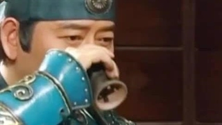 سریال رایگان افسانه جومونگ