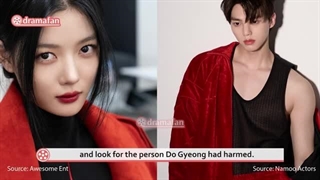 My Demon Episode 6 Preview & Spoiler [ENG SUB]