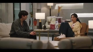 قسمت 10 سریال ماه در روز با زیرنویس فارسی(زیرنویس چسبیده و لینک دانلود در توضیحات)-360p