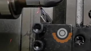 ساخت قطعات فلزی