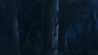 روانپزشکا: هر خوابی یه تعبیری داره... خوابایی که من میبینم:  ʕ´•ᴥ•`ʔ