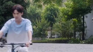 سریال چینی عاشقم باش و محو صدام شو 2023 Love Me, Love My Voice قسمت 15 با زیرنویس فارسی