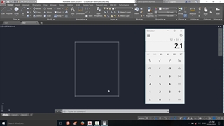 دوره جامع آموزش رسم پلان معماری ساختمان در اتوکد