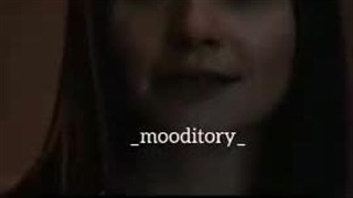 فک کنم الان میتونم ی نفرو درک کنم..