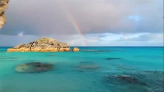 سوره نساء - ترجمه صوتی و تصویری ۱۱۴ سوره قرآن مهر