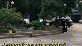 پاک اسکرین 58