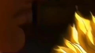 قسمت بعدیهInside Job را گزاشتم