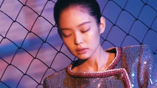 تبلیغ جنیvocue(کپ مهم راجب کاری که وایجی سراین تبلیغ باجنی کرده)