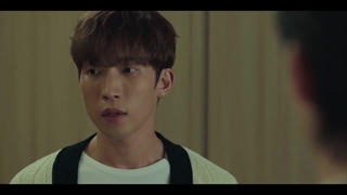 سریال شیطان من قسمت 6 + زیرنویس فارسی