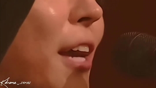 نمیتونم کاری کنم که برگردی پیشم :(