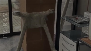 رادیوگرافی واتک Vatech