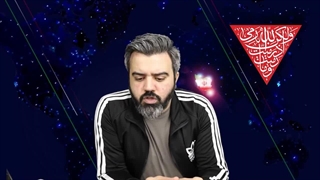 آقای تحلیلگر/مصاحبه فرح، آبروی ساواک و ثابتی را برد / کاسبی جدید اشکان خطیبی / خشم براندازها از بازی جدید پهلوی