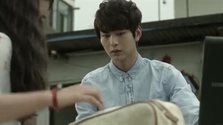 قسمت اخرمینی سریال سلول عشق بازیرنویس فارسی