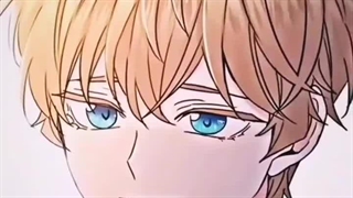 نایتکور از مانهوا عاشقانه و مدرسه ای