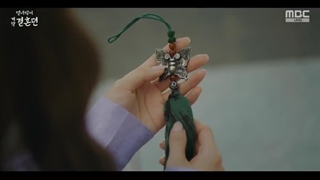 سریال کره ای داستان قرارداد ازدواج پارک قسمت 06 با زیرنویس فارسی /The Story of Park's Marriage Contract 2023