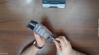 ماشین اصلاح مو صورت